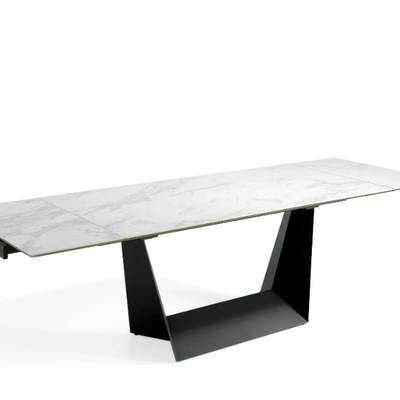 1014-Table-Angel-Cerdá-480091-rela626f806.jpg